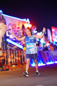 BIB: 
                            <button type="button" onclick="openModal(24575026)" class="btn btn-primary btn-sm float-right btn-popup" data-toggle="modal" data-target=".modal-high-quality">
                        <i class="fas fa-shopping-cart"></i> Add to Cart
                    </button>
                                            <button type="button" onclick="isThisMe(24575026, true)" class="btn btn-success btn-sm float-right btn-popup btn-isme hidden" data-toggle="tooltip" data-placement="bottom" title="นี่คือรูปของคุณใช่ไหม คลิกที่นี่เพื่อเอาเข้าอัลบั้ม">
                        <i class="fas fa-plus"></i> Add to album
                    </button>
                    <button type="button" onclick="isThisMe(24575026, false)" class="btn btn-warning btn-sm float-right btn-popup btn-isnotme hidden">
                        <i class="fas fa-ban"></i> Remove from album
                    </button>